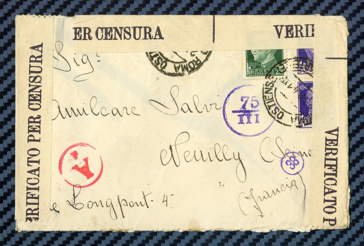 380 s écrit en toutes lettres