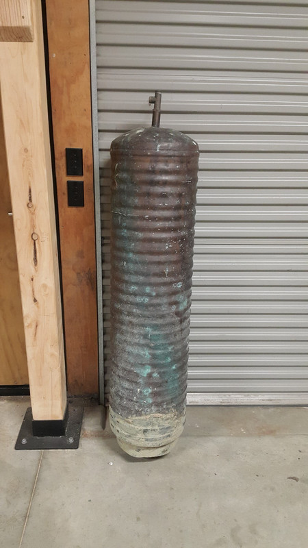 20201018_202401 (Large)