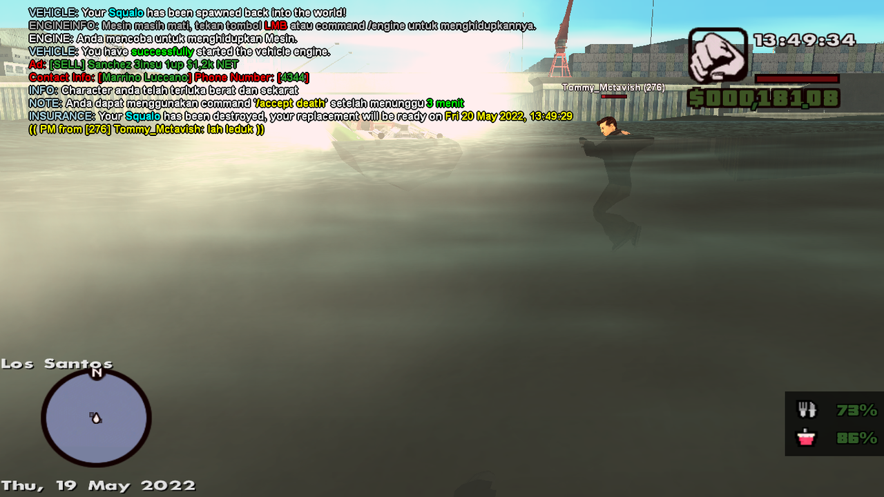 Screenshot-4474.png