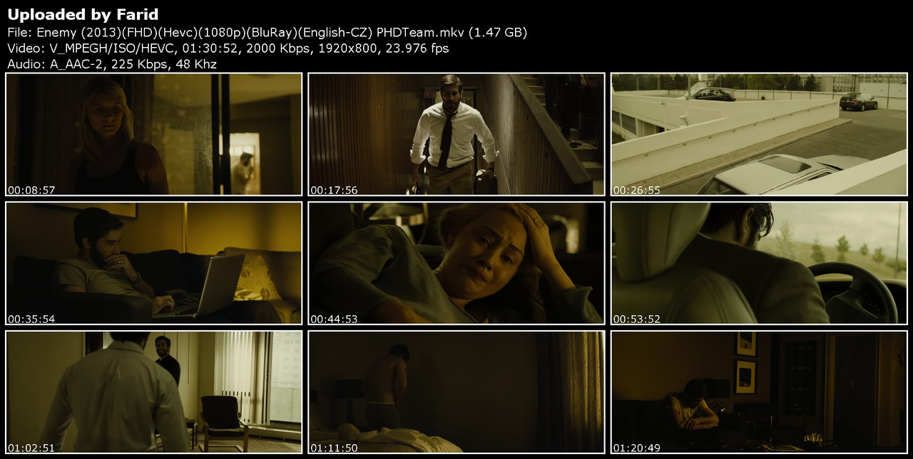 Enemy-2013-FHDHevc1080p-Blu-Ray-English-CZ-PHDTeam.jpg