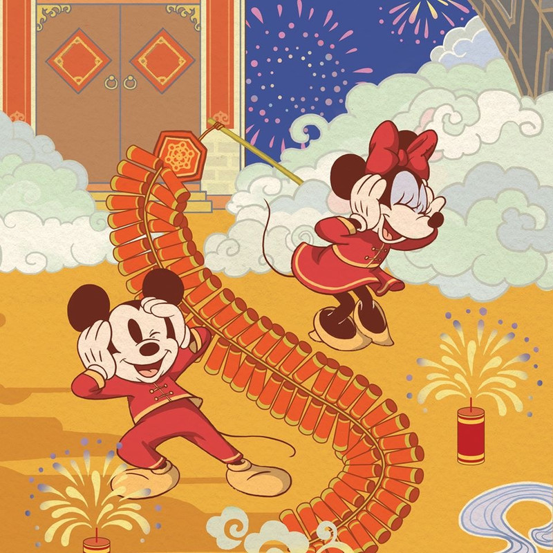 F7B5F803-59B2-496C-A1A9-F51E7D77F6CA