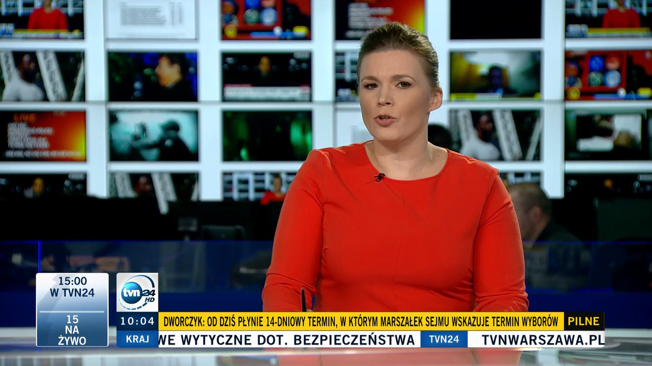 1 06 2020 anna seremak tvn24 5