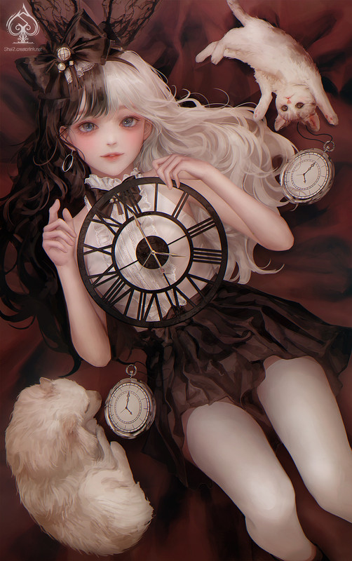 original-drawn-by-shal-e