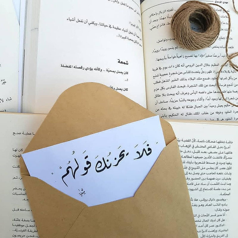 ���� ���� ������ �� ���� ������