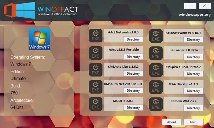 1525646954 2018 05 07 01h40 56