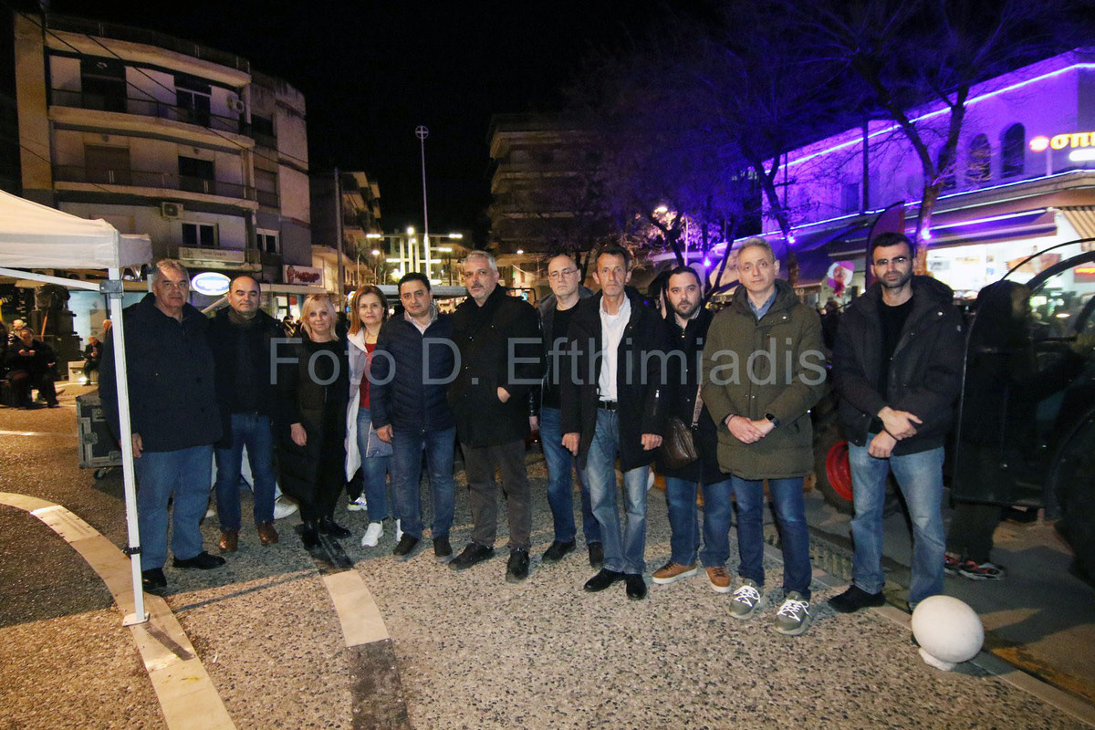 IMGL0809 (Αντιγραφή)