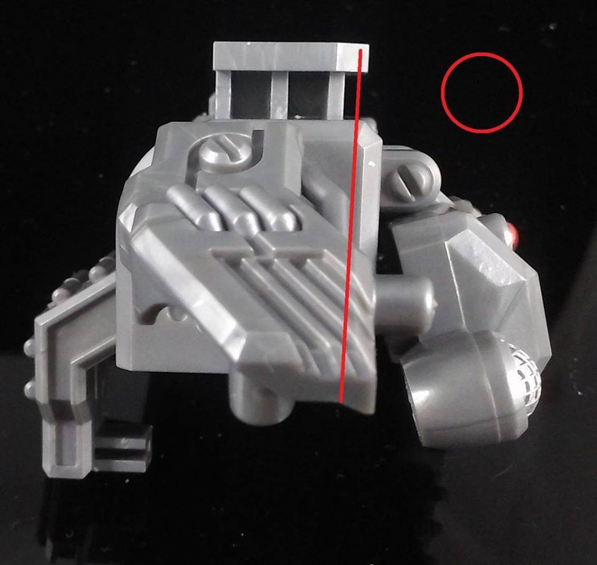 11188399_820584968027914_8274567480836674981_n