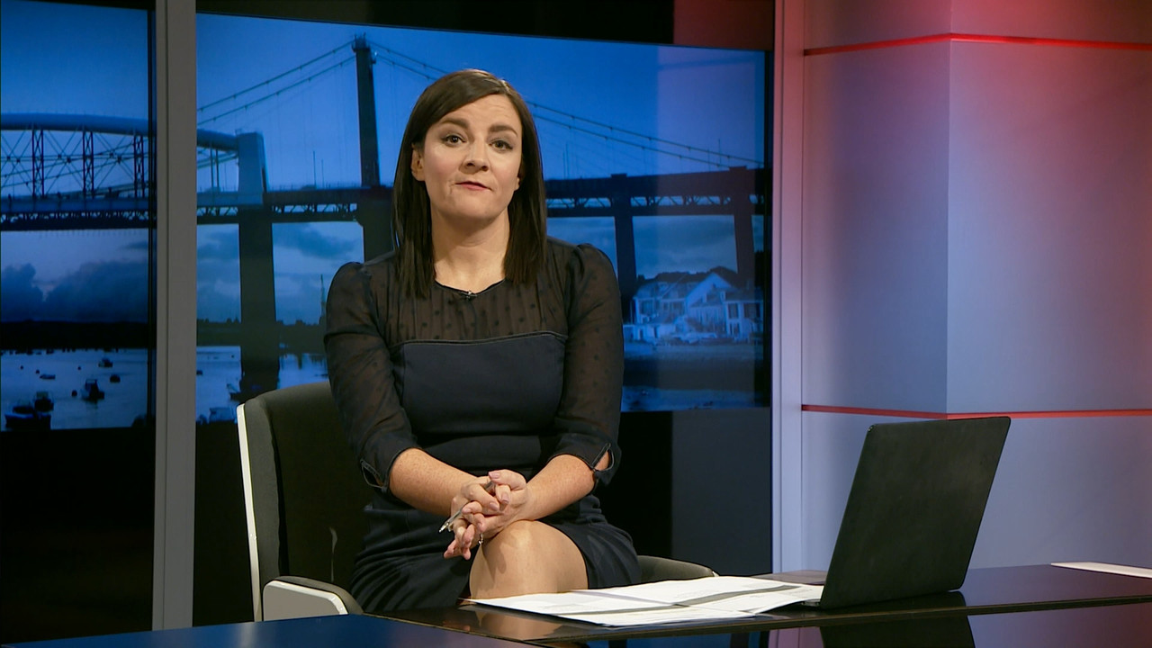 03.15 - 22.30.00 - ITV News West Country..ts_snapshot_11.57.044