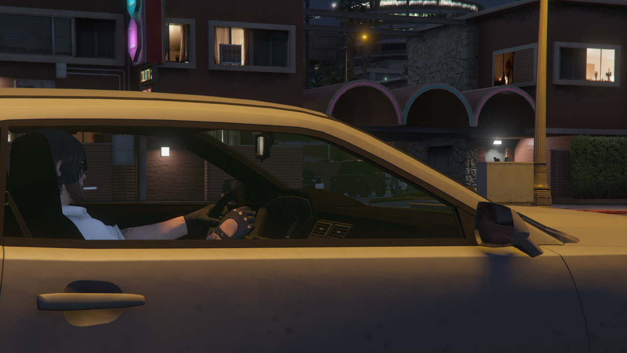 Screenshot-7.png