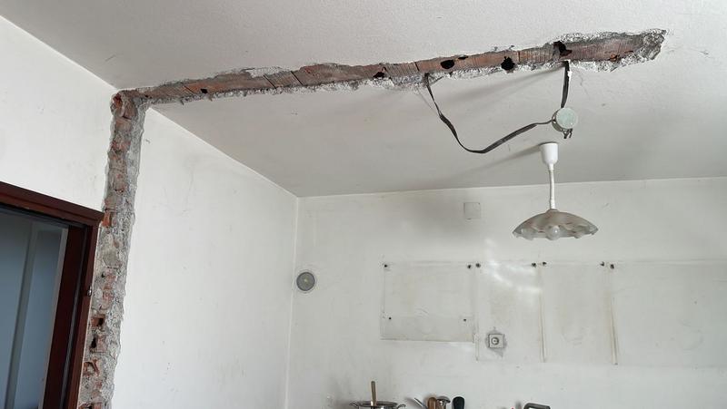 Screen Shot 2026 01 01 at 10 59 56