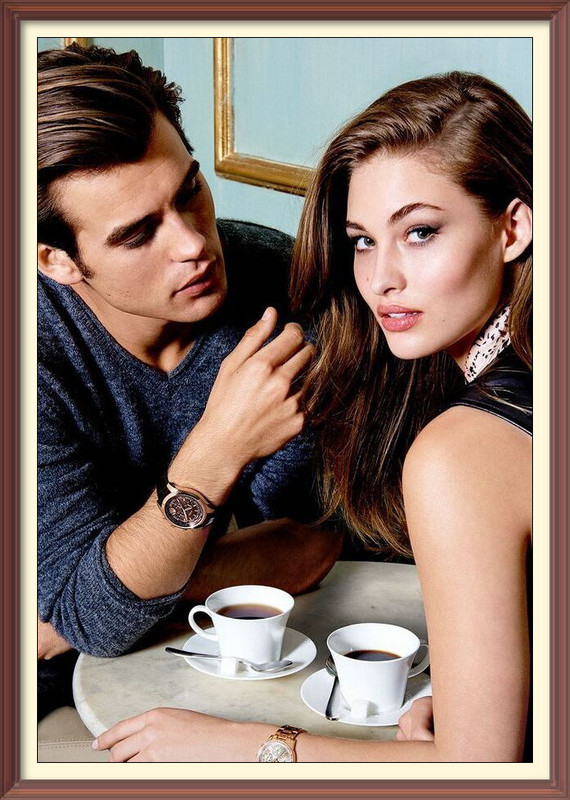 imageedit-55-9138496239