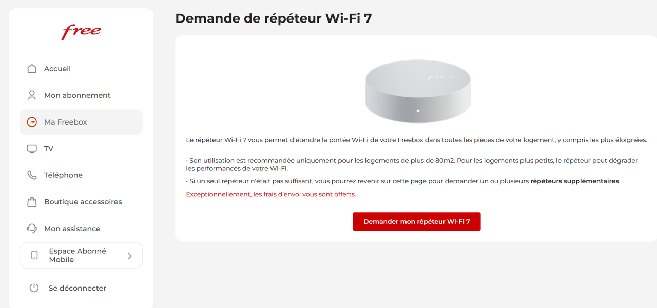 Capture d écran 2025 12 26 190604