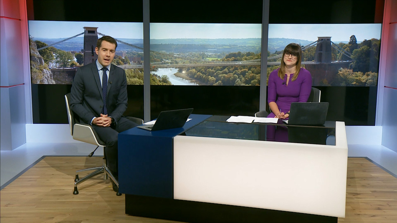 07.06 - 18.00.00 - ITV News London. The latest news in London and the....ts_snapshot_28.29.752