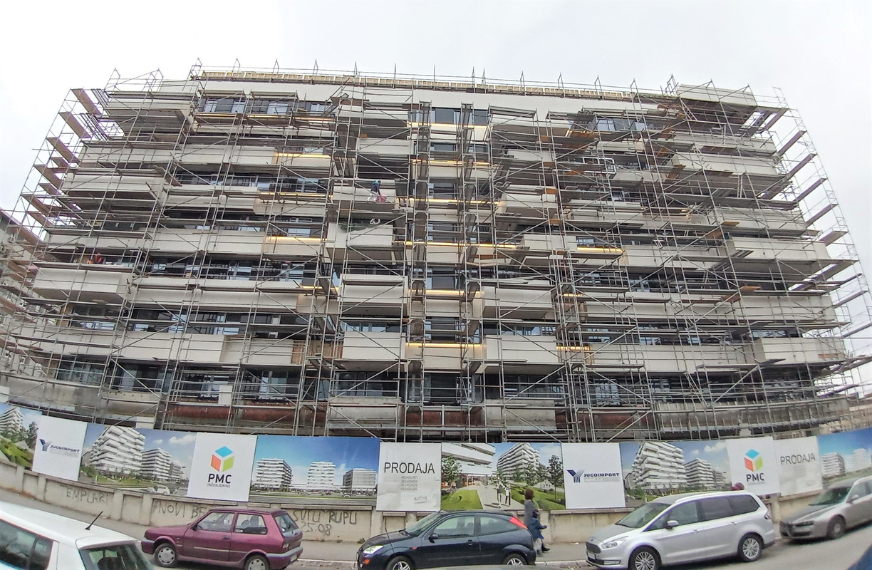 20200203_142617_HDR(1)