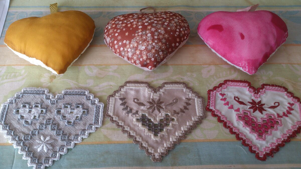 ^B450F6F75BBB0491AA62BCF12A85CBCA952F473798AB86D