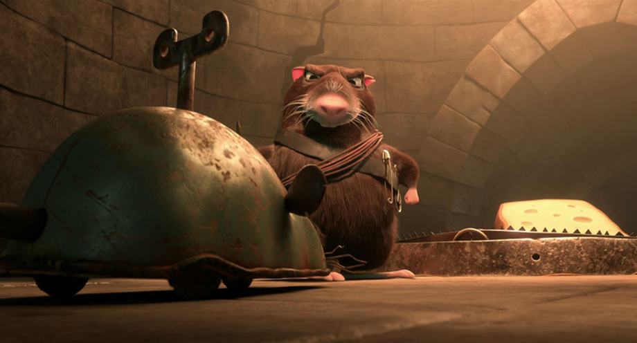 The-Amazing-Maurice-2022-WEBRip-x264-ION10-mp4-20221217-105703-972.png