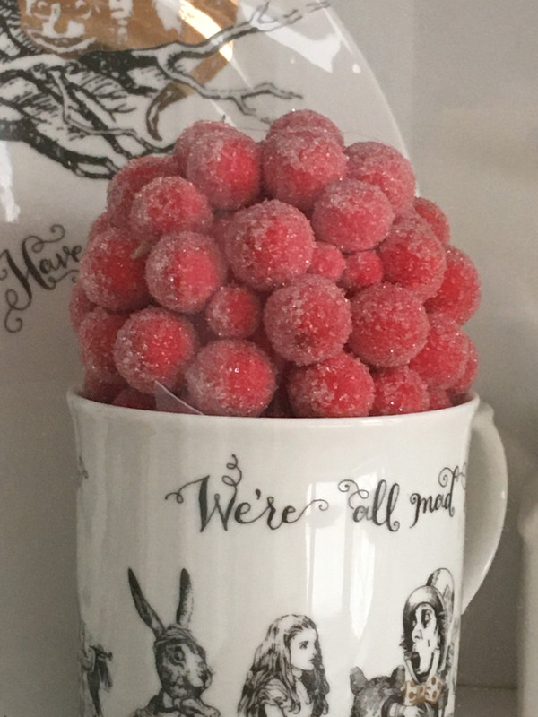 с Алиэкспресс 005