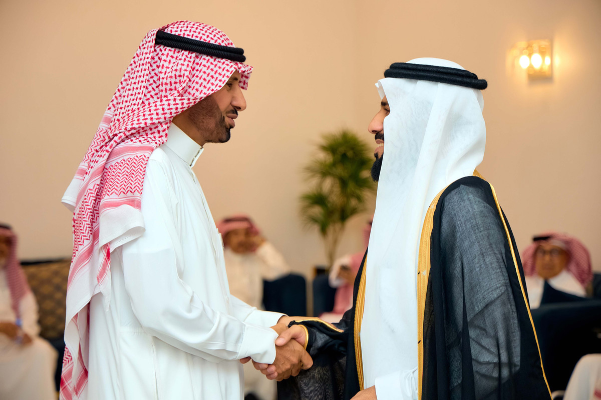 Freelancers-BN7-A4396