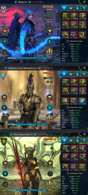 Screenshot 2026 03 16 195323