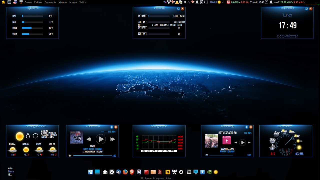 Capture d’écran_2023-04-03_17-49-54