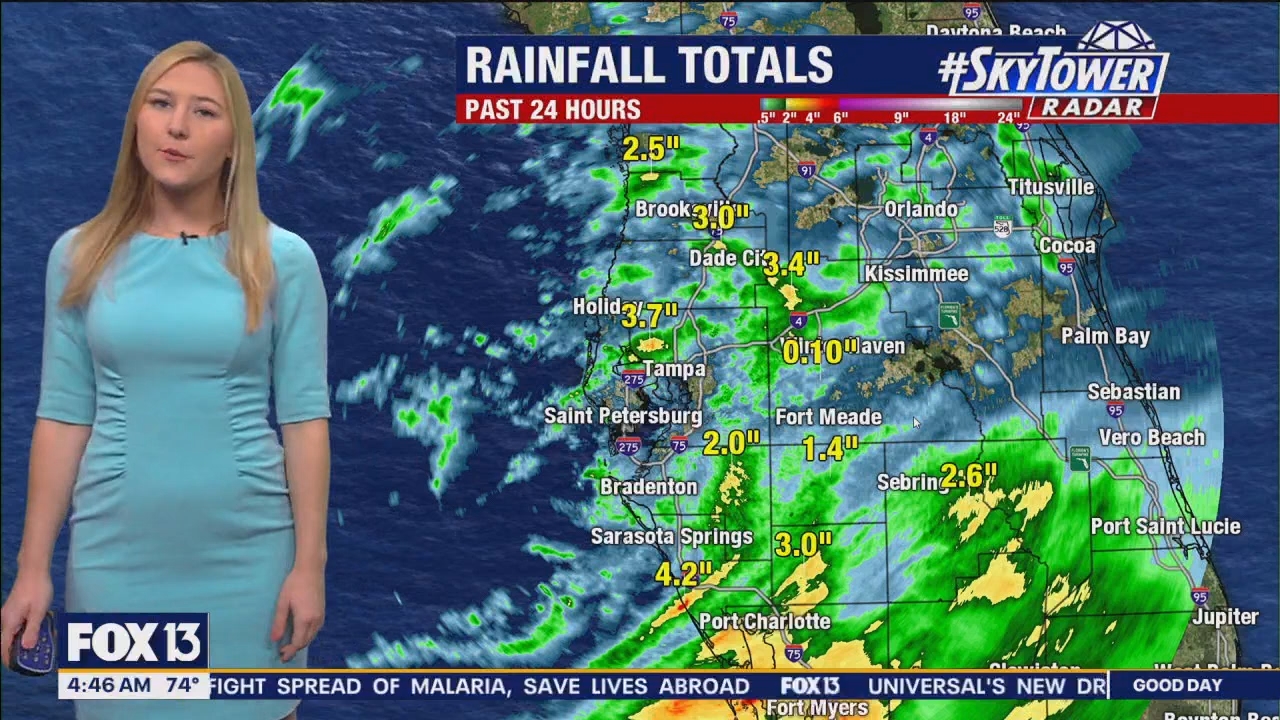 FOX13s Good Day Tampa Bay at 400am_20240614_09000930.ts_snapshot_47.40.204