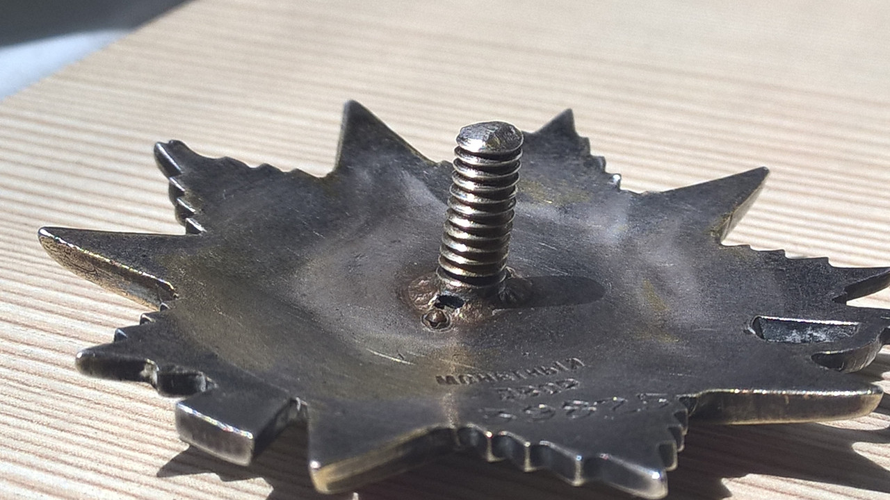 attach-635723862586069991