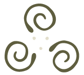 Ecoversities Alliance logo
