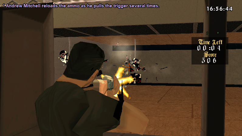 ssan-12.png