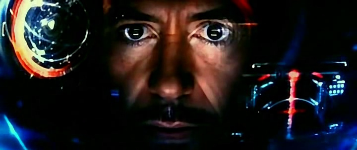 MURD3Rvlcsnap-2015-05-18-22h38m45s166