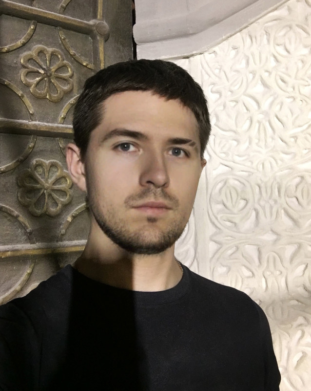 2E22B5DF-C5F8-4E8A-8329-04468BE42B7A