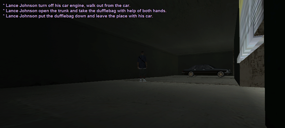 SSRP41.png
