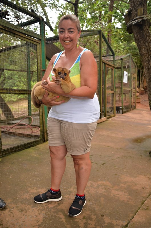 ISLA DE ROATAN-13-9-2017-HONDURAS - Crucero caribeño con MSC OPERA-Septiembre-2017 (48)