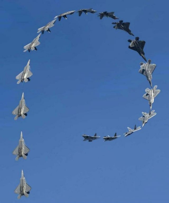 Cool-44