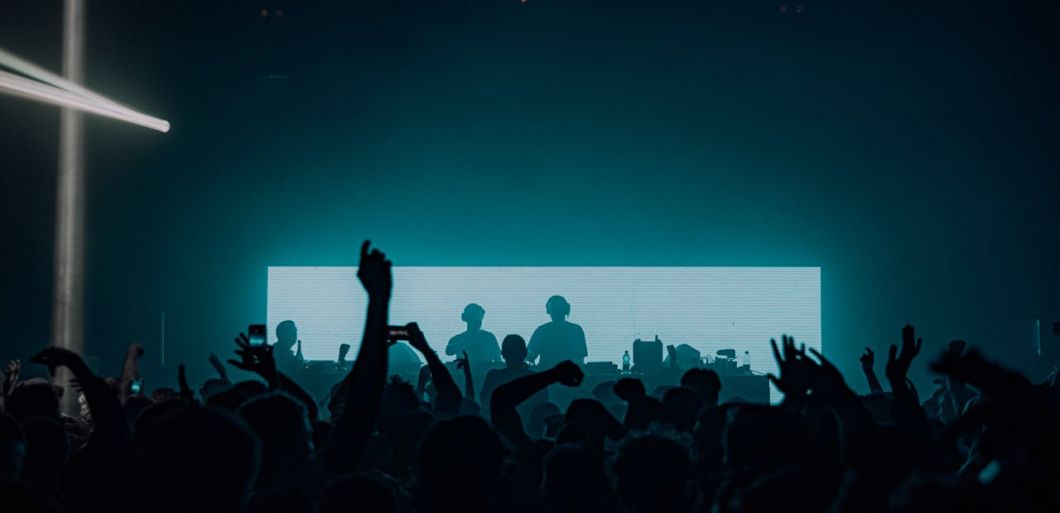 55772-1-motion-bristol-announces-huge-first-shows-for-2022-ban