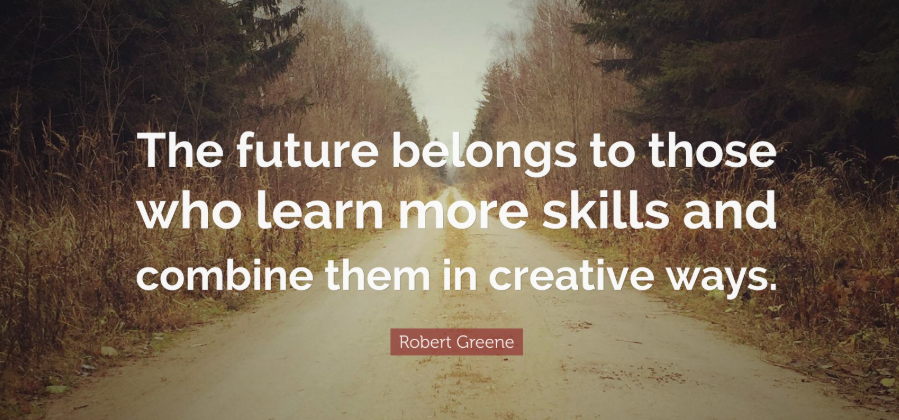 [Image: skills101.png]