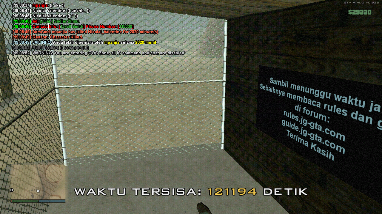 sa-mp-562.png