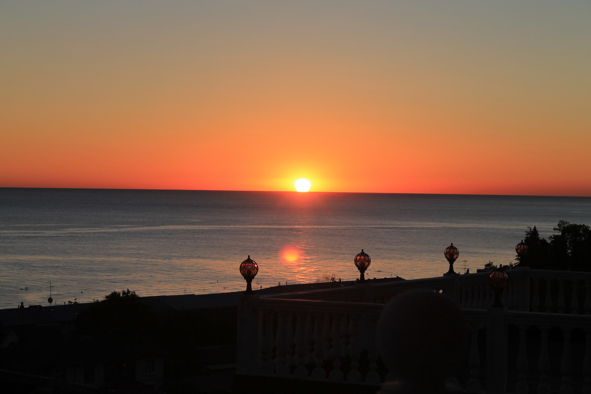 IMG 9241 — Postimages