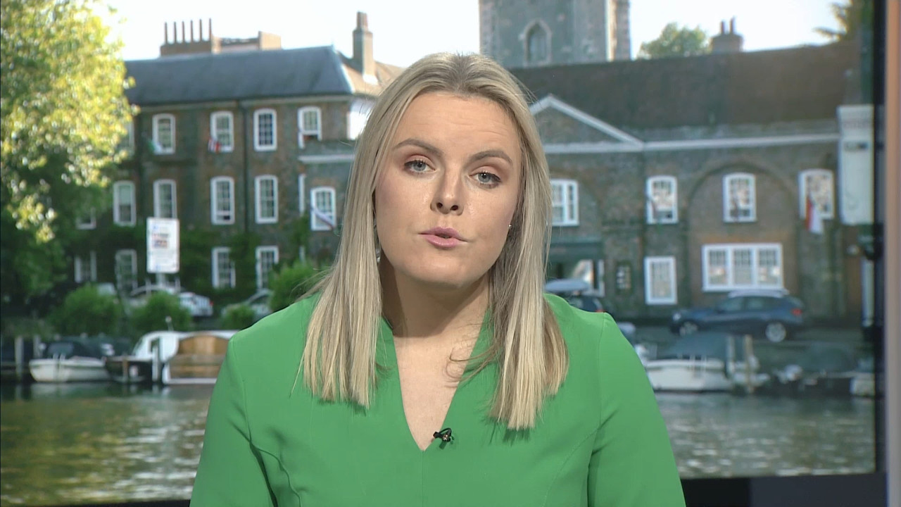 10.23 - 16.15.00 - ITV News London. The latest news in London and the...(1).ts_snapshot_06.48.091