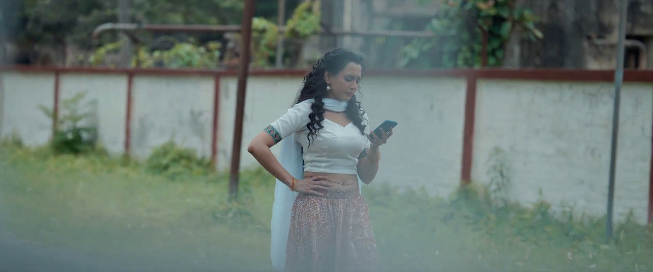 vlcsnap-2025-08-11-17h43m55s577