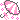 668