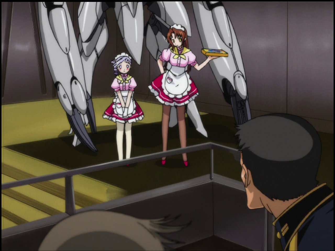 a s kiddy grade 01 depth space rs2 1080p bd rip 489CF3D1 o 00 14 03 00002