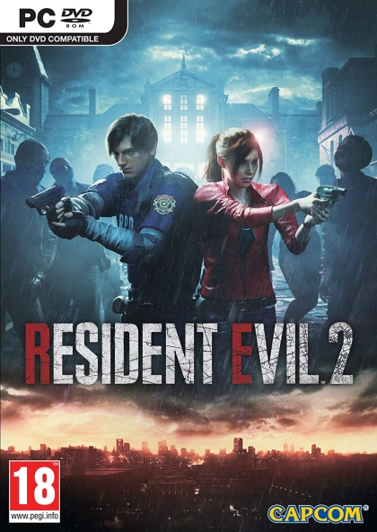 torrent resident evil pc torrent resident evil pc
