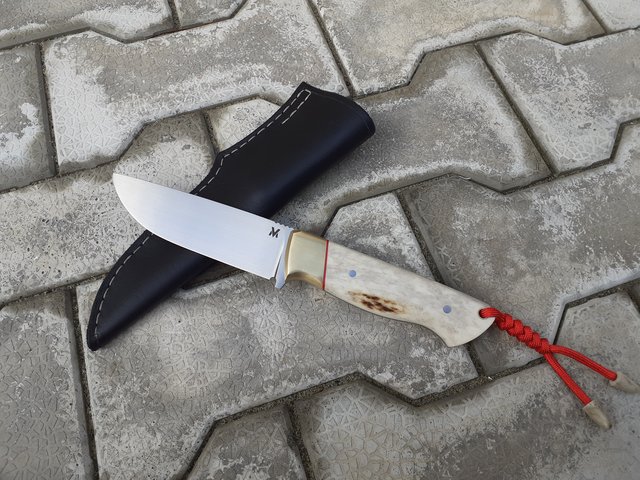 Slika