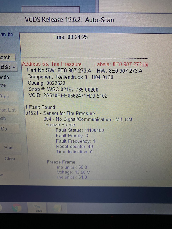 835C8D48-252C-40A2-B5BD-5FA6C9D892A5