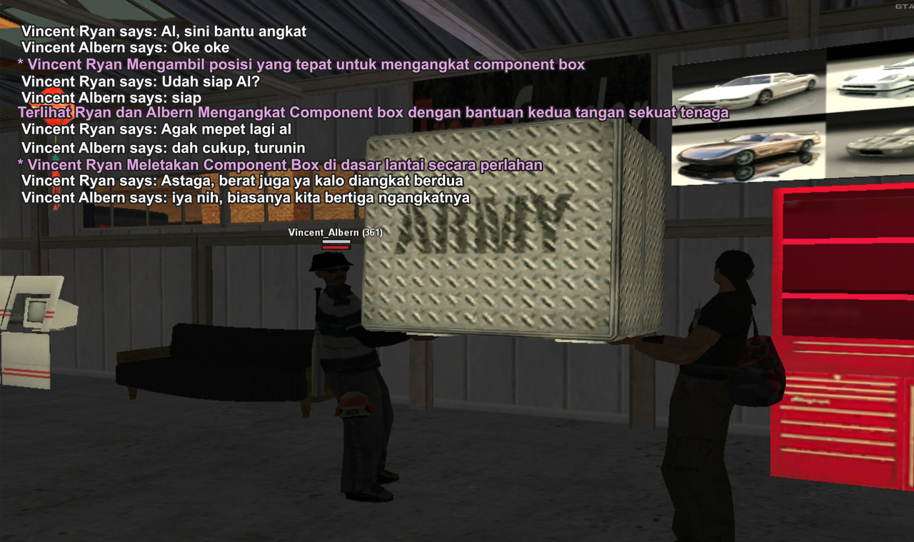 Memindahkan-component-box-yang-ada-di-ba