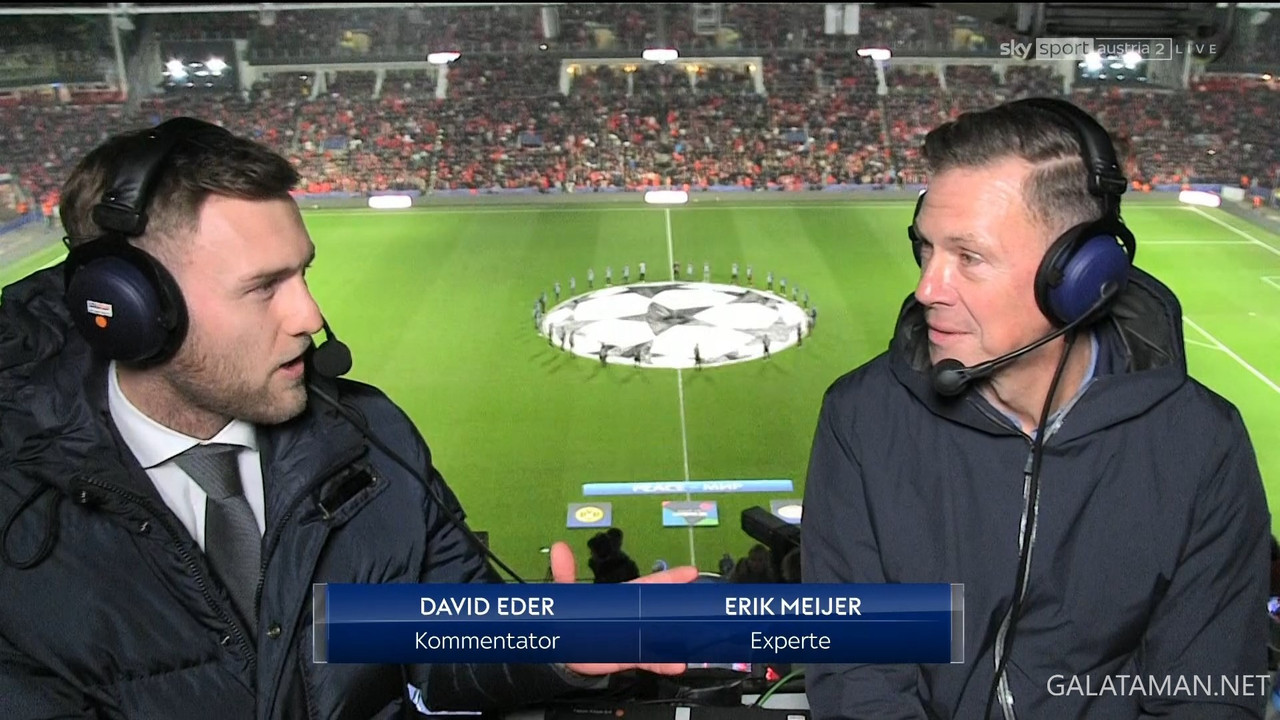 [Image: 02-20-20-30-00-Sky-Sport-Austria-2-HD-Ev...hot-24.jpg]