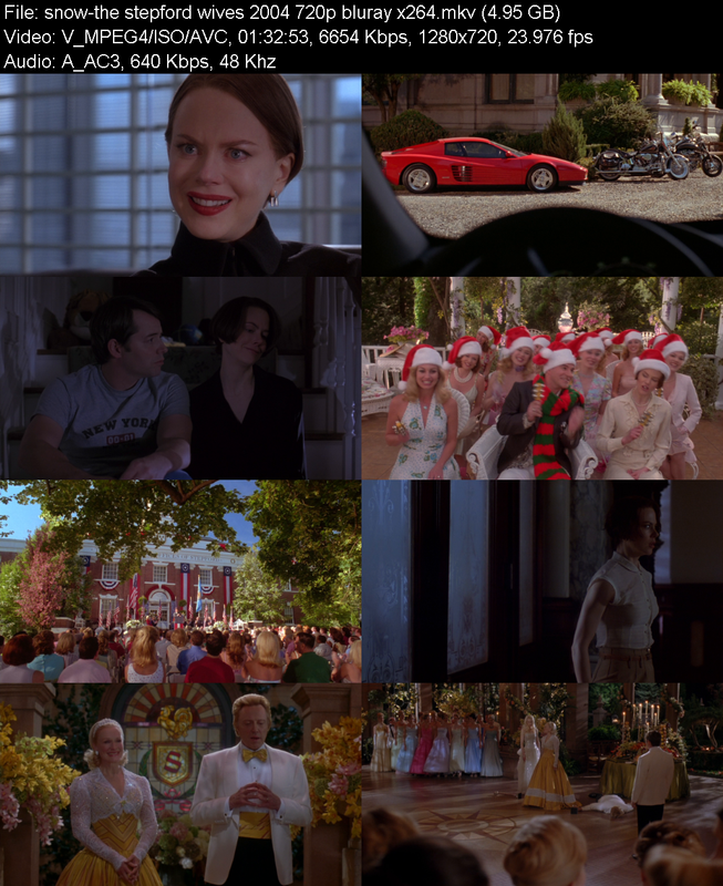 the-stepford-wives-2004-720p-bluray-x264
