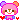 multicolorbear