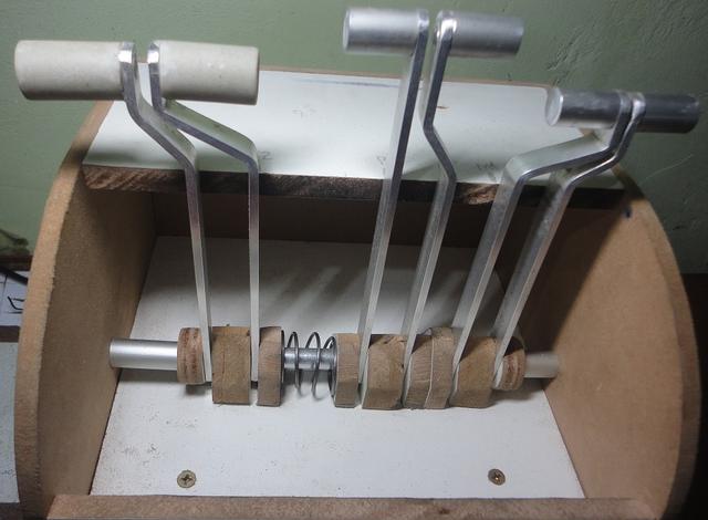 Projeto Quadrante Throttles - Página 2 Manetes_qt
