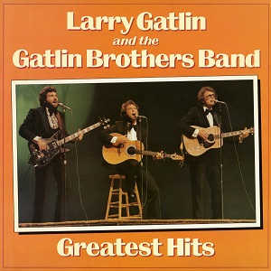 Gatlin Brothers - Discography Gatlin-Brothers-Greatest-Hits